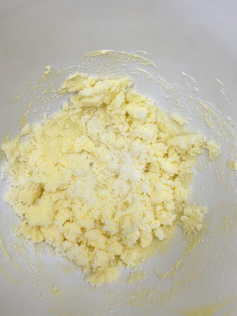 UPDATED! How to Cream Butter and Sugar (With New Video!)