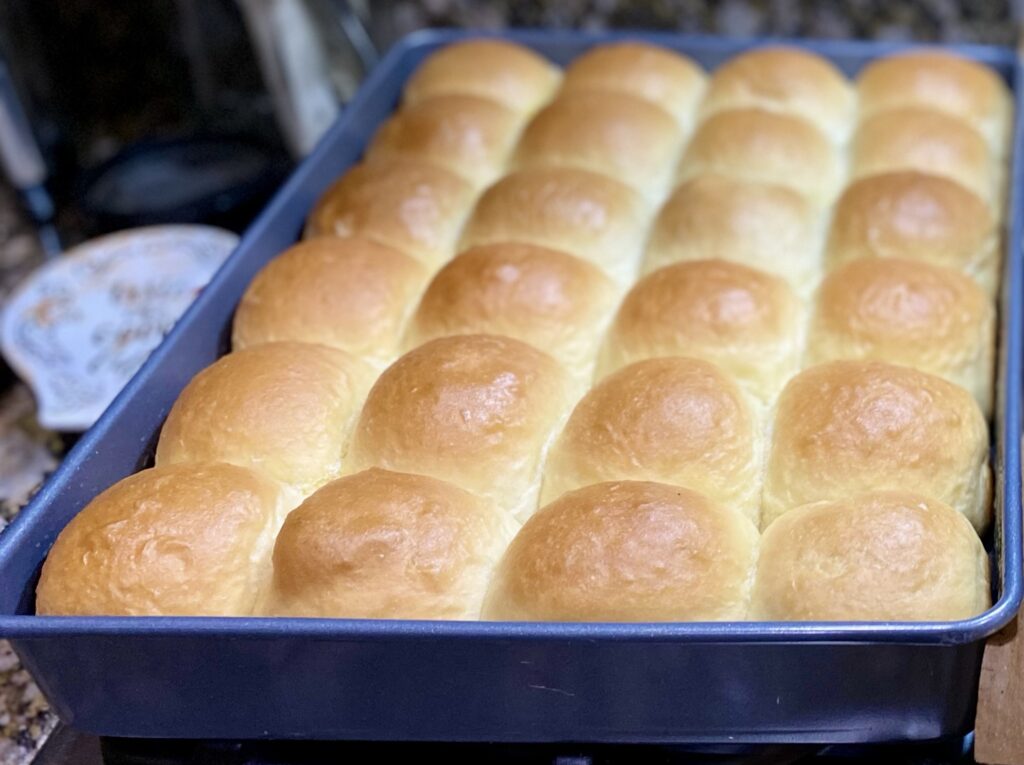 First time baking a loaf cake in my new Nordic Ware pan : r/Baking