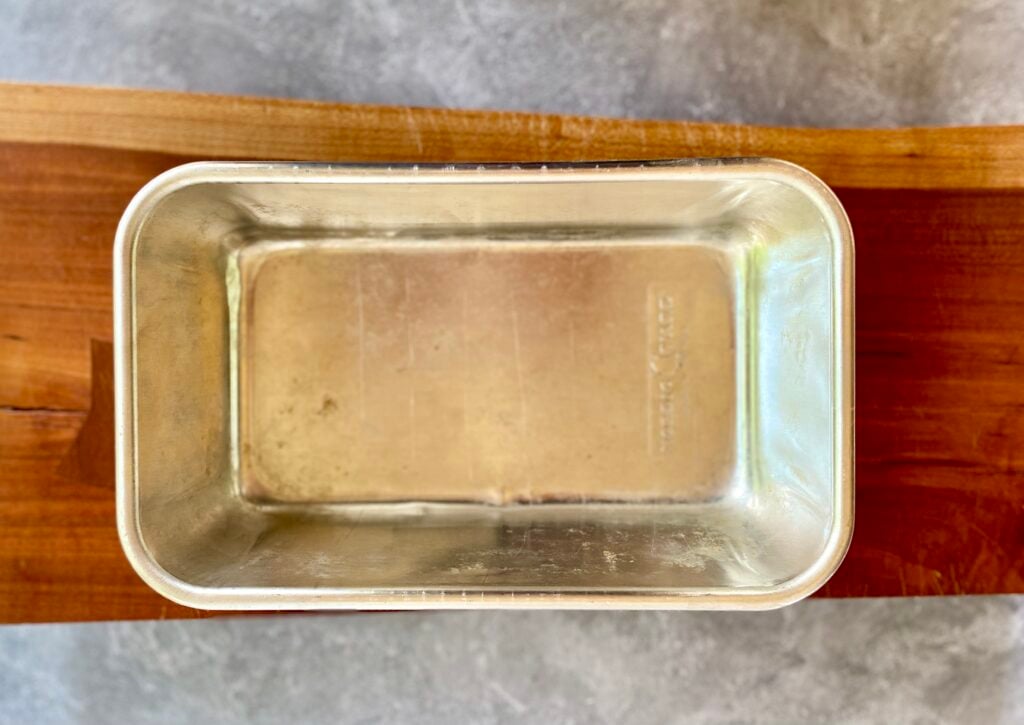 A Beginner's Guide to Baking Pans and Tins