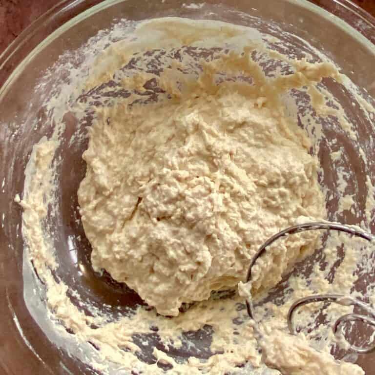 baking-science-dough-hydration-begin-with-butter
