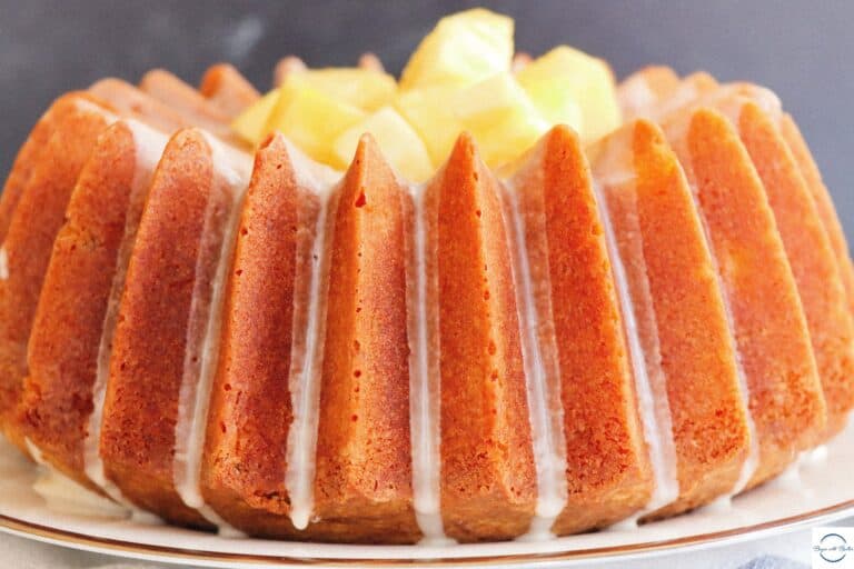 https://beginwithbutter.com/wp-content/uploads/2023/04/sweet-potato-pineapple-pound-cake-22-768x512.jpg