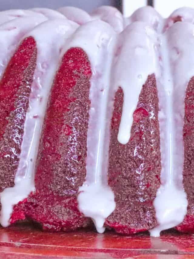 cropped-Vegan-Red-Velvet-Pound-Cake.1.4.23-08.jpg