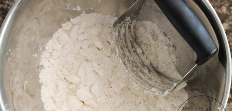 Eight Baking Tools That Will Improve Baking Consistency