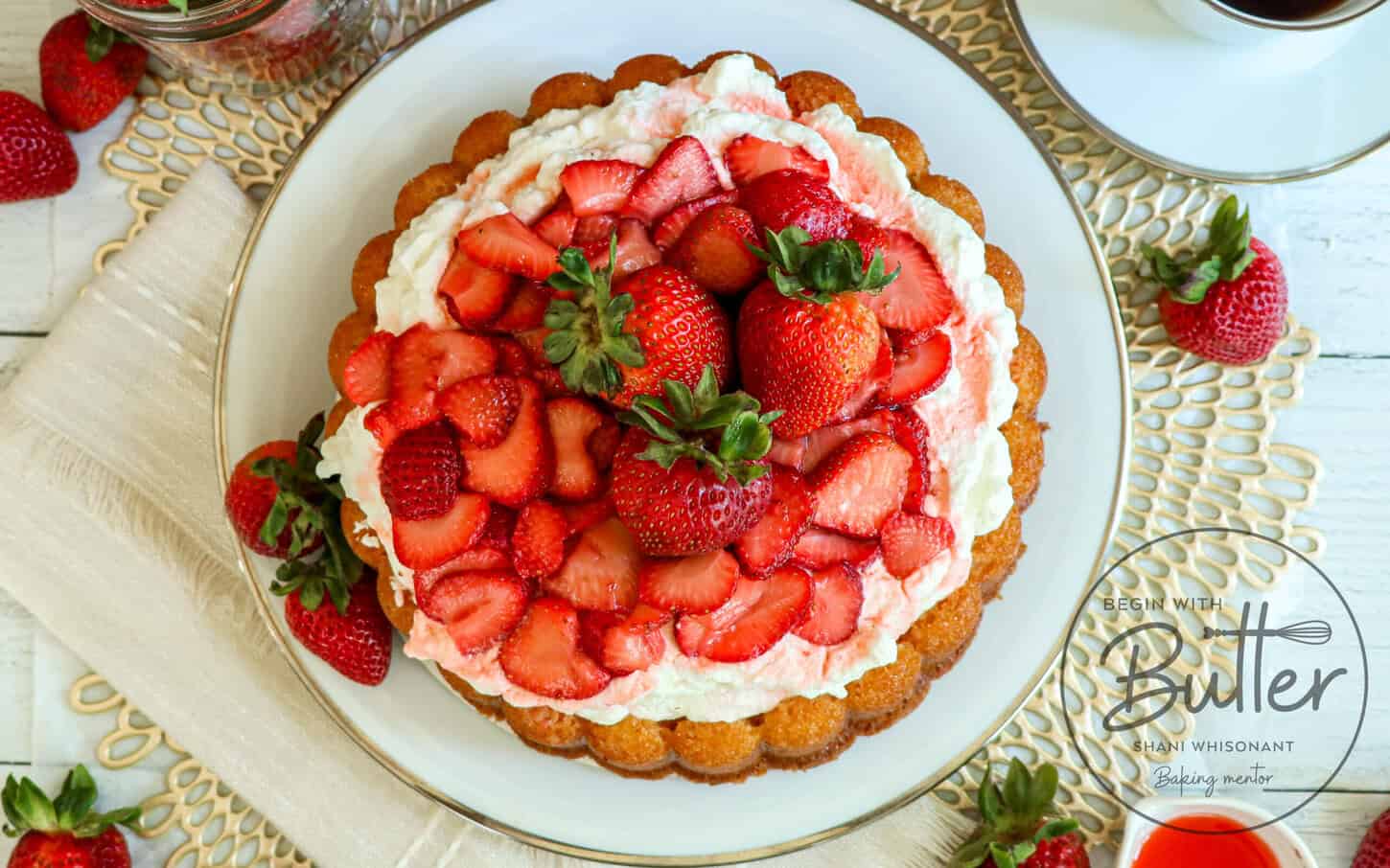 Strawberry-Shortcake-07-scaled.jpg